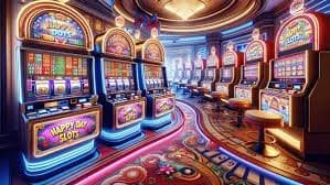 Step-by-step guide to joining a live casino table on ph365 org in the Philippines