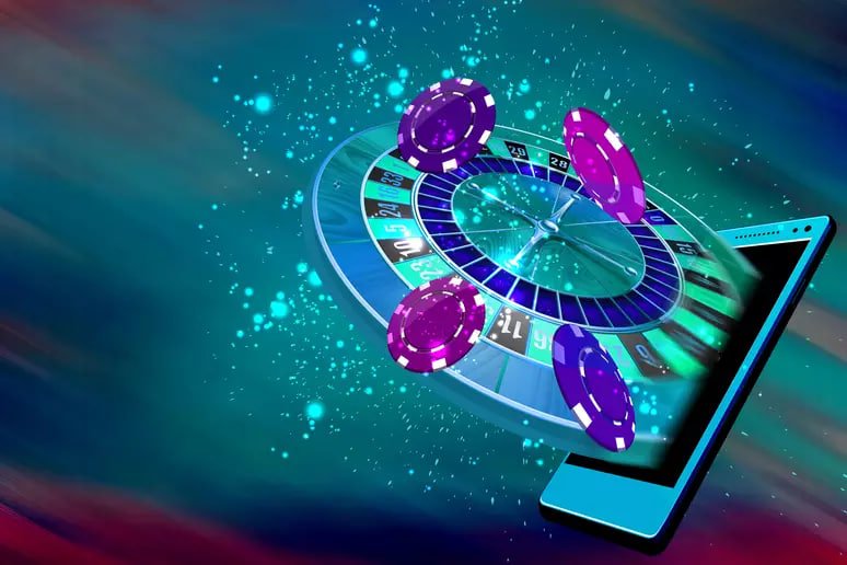 Filipino player joining a live bingo session on ph365 org mobile browser