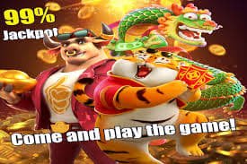 Filipino players enjoying mobile gaming on ph365 org platform
